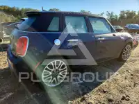 2017 Mini COOPER фото