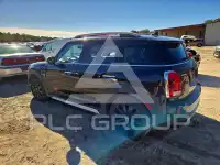 2017 Mini COOPER фото