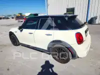 2017 Mini COOPER photo