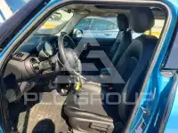 2017 Mini COOPER фото
