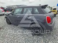 2017 Mini COOPER фото