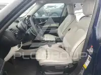 2017 Mini COOPER фото