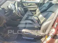 2017 Mini COOPER фото