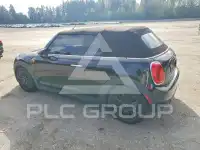 2017 Mini COOPER фото