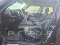 2017 Mini COOPER photo