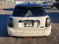 2017 Mini COOPER фото