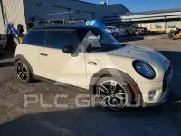 2017 Mini COOPER фото