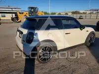 2017 Mini COOPER фото