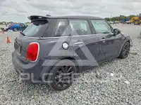 2017 Mini COOPER фото