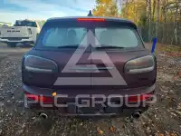 2017 Mini COOPER photo