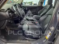 2017 Mini COOPER фото