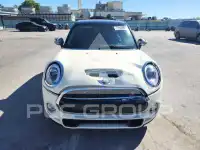 2017 Mini COOPER photo