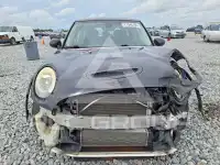 2017 Mini COOPER фото