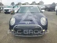 2017 Mini COOPER фото