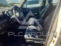 2017 Mini COOPER фото