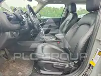 2017 Mini COOPER фото