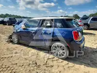 2017 Mini COOPER photo