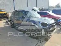 2017 Mini COOPER фото