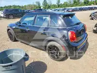 2017 Mini COOPER фото