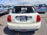2017 Mini COOPER photo