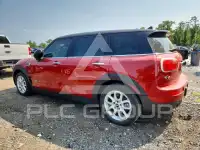 2017 Mini COOPER photo
