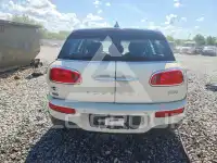 2017 Mini COOPER фото