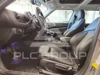 2017 Mini COOPER фото