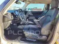 2017 Mini COOPER фото