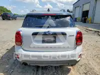 2017 Mini COOPER photo