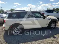 2017 Mini COOPER фото