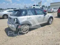 2017 Mini COOPER фото