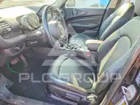 2017 Mini COOPER photo