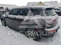 2017 Mini COOPER фото