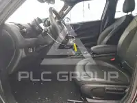 2017 Mini COOPER фото