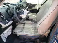 2017 Mini COOPER фото