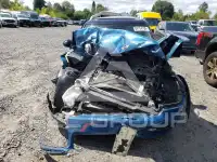 2017 Mini COOPER фото
