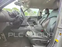 2017 Mini COOPER фото