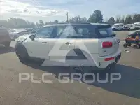 2017 Mini COOPER photo