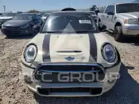 2017 Mini COOPER photo