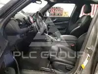 2017 Mini COOPER photo