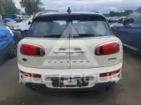 2017 Mini COOPER photo