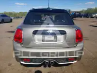2017 Mini COOPER photo