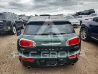2017 Mini COOPER фото