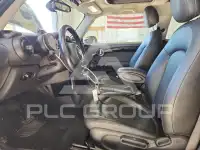 2017 Mini COOPER фото