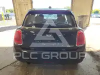 2017 Mini COOPER фото