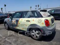 2017 Mini COOPER photo