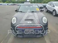 2017 Mini COOPER photo