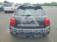 2017 Mini COOPER photo