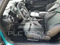 2017 Mini COOPER photo