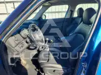 2017 Mini COOPER фото